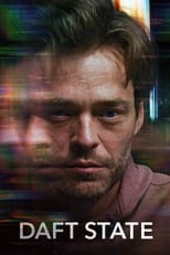 Помешательство